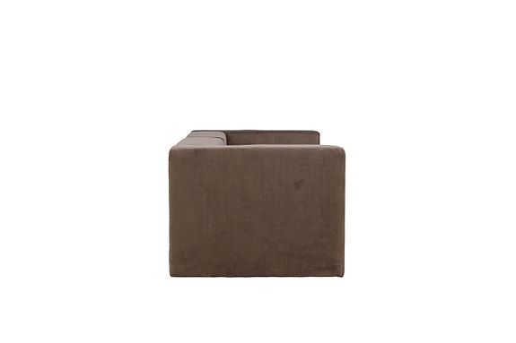 Product image 11 of 11