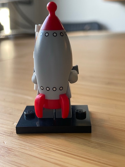 Product image 6 of 7