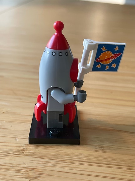 Product image 7 of 7
