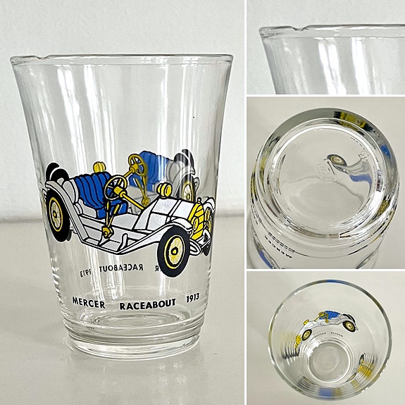 Product image 12 of 12