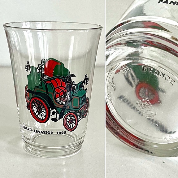 Product image 11 of 12