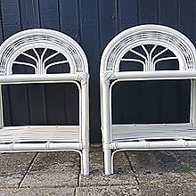Product image 12 of 12