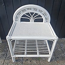 Product image 11 of 12