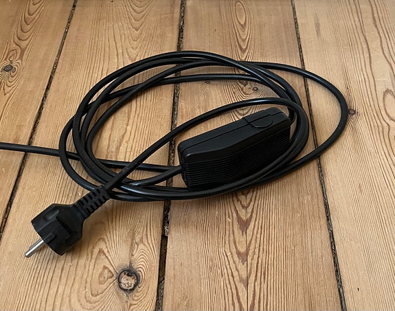 Product image 15 of 17