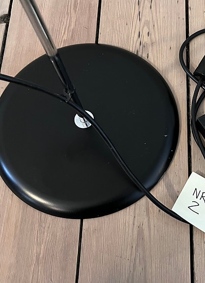 Product image 17 of 17