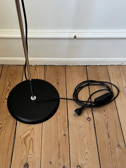 Product image 16 of 17