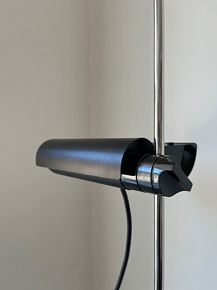 Product image 13 of 17