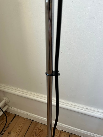 Product image 14 of 17
