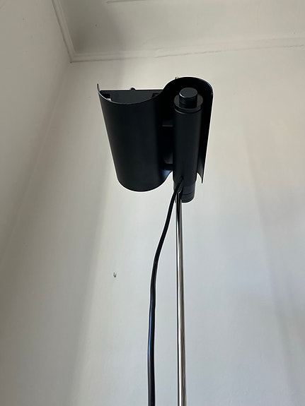 Product image 11 of 17