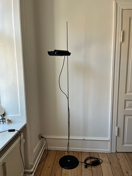 Product image 12 of 17