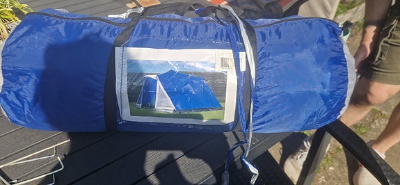 Product image 14 of 14
