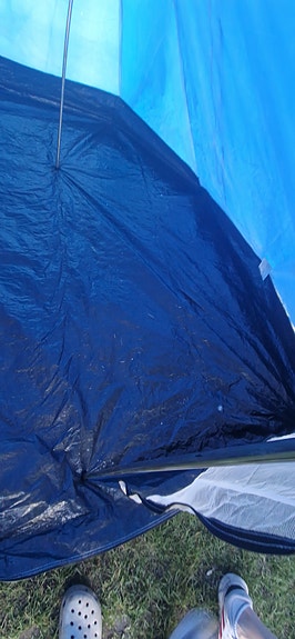 Product image 11 of 14