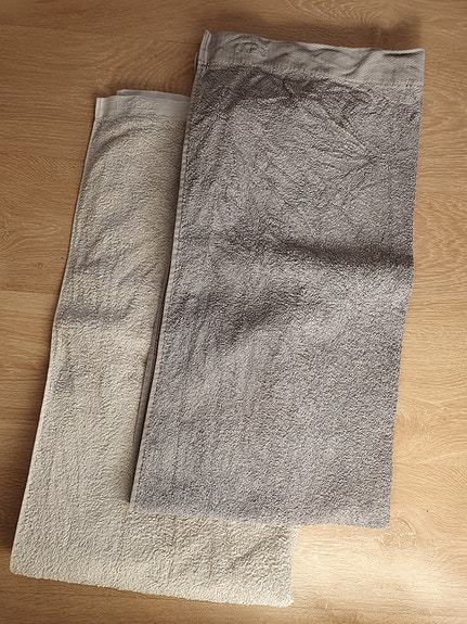 Product image 2 of 11