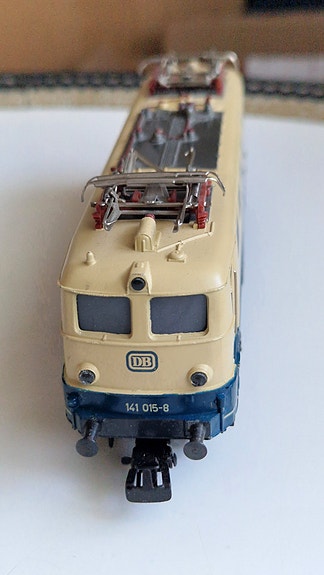 Product image 10 of 10