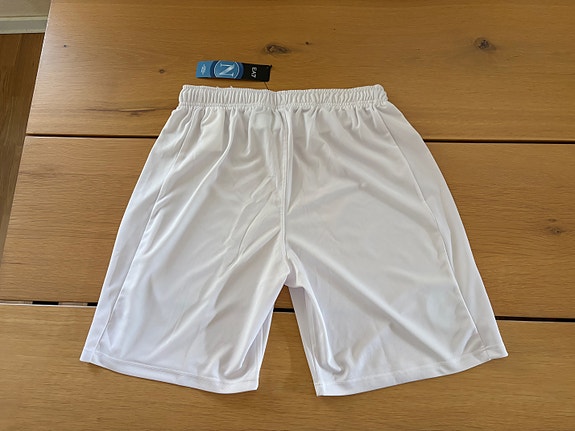 Product image 12 of 12