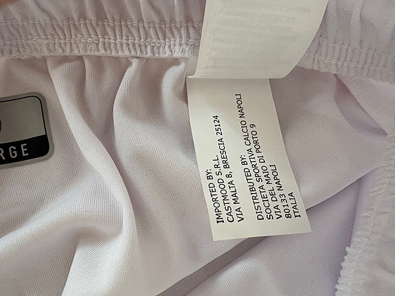 Product image 11 of 12