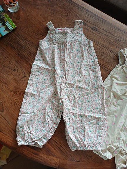 Product image 15 of 17