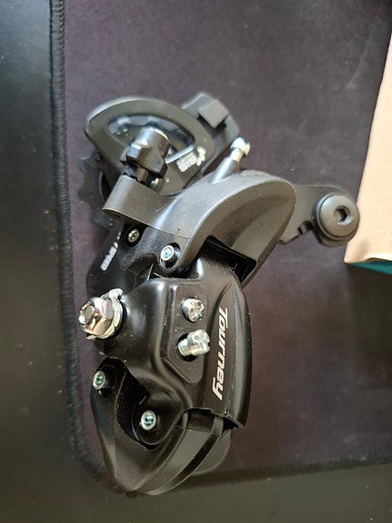 Product image 2 of 3