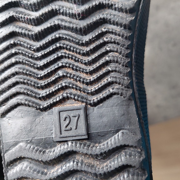 Product image 15 of 15