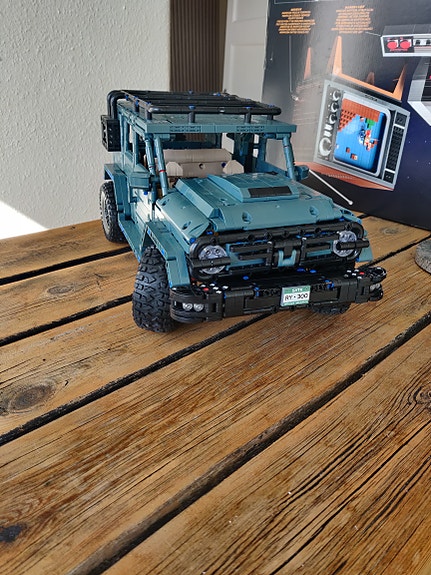 Product image 3 of 6