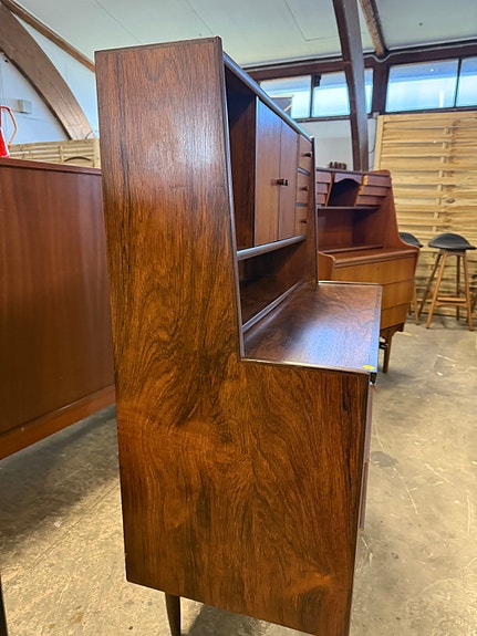 Product image 11 of 12