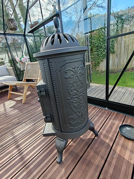 Product image 6 of 8