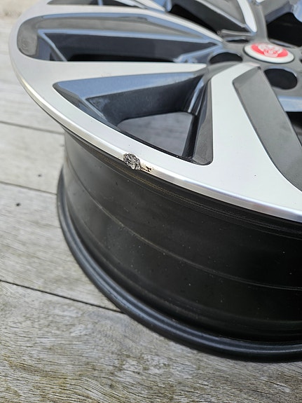 Product image 8 of 9