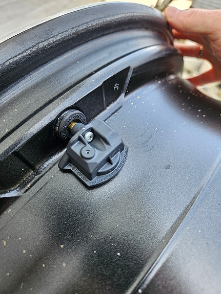 Product image 3 of 9