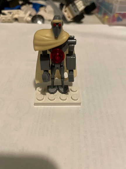 Product image 5 of 5