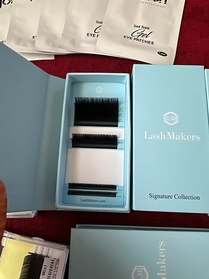 Product image 4 of 8