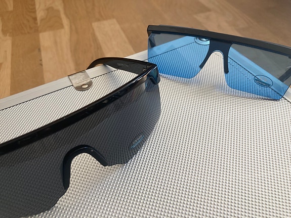 Product image 12 of 13