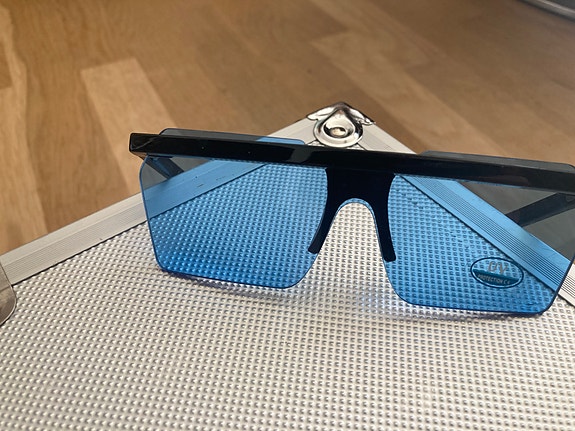 Product image 13 of 13