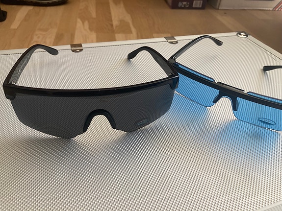 Product image 11 of 13