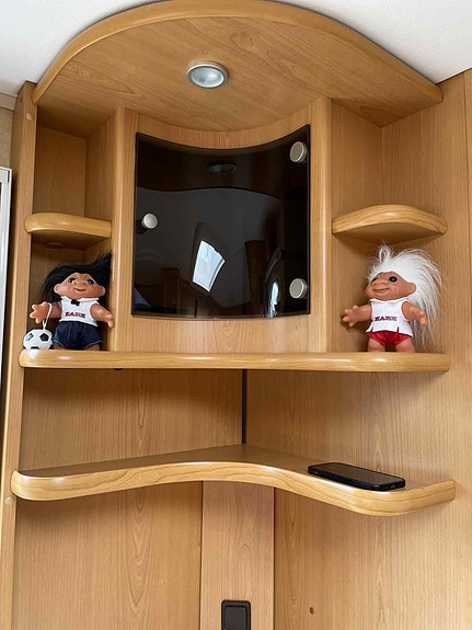 Product image 15 of 20
