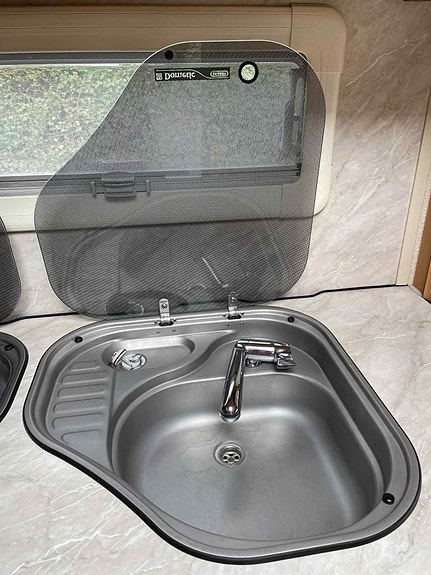 Product image 11 of 20