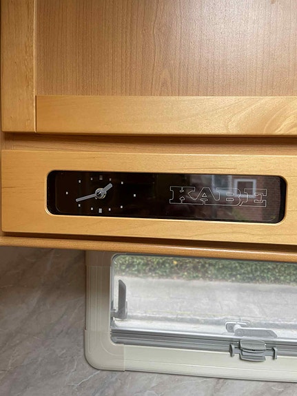 Product image 14 of 20