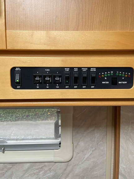 Product image 13 of 20