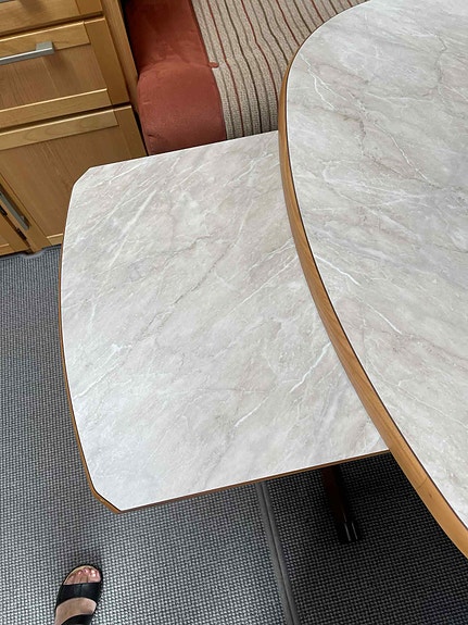 Product image 19 of 20