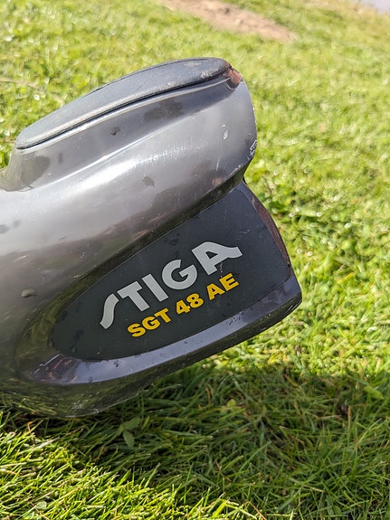 Product image 9 of 10