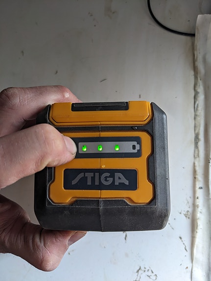 Product image 10 of 10