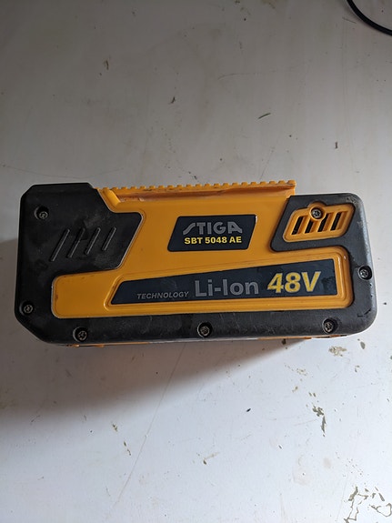 Product image 10 of 10