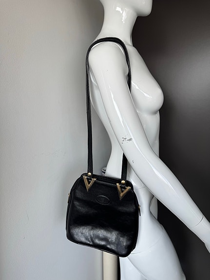 Product image 11 of 11