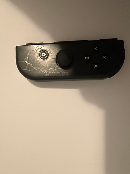 Product image 11 of 11