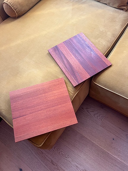 Product image 26 of 29
