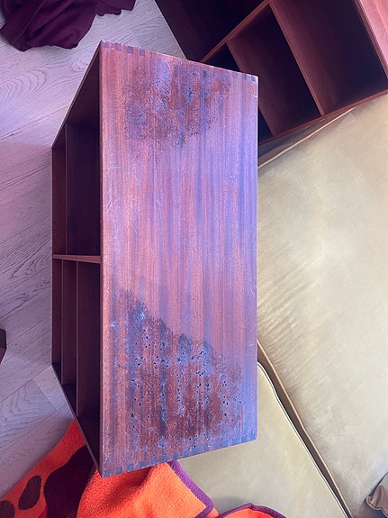 Product image 13 of 29