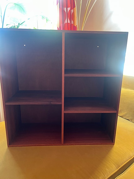Product image 17 of 29