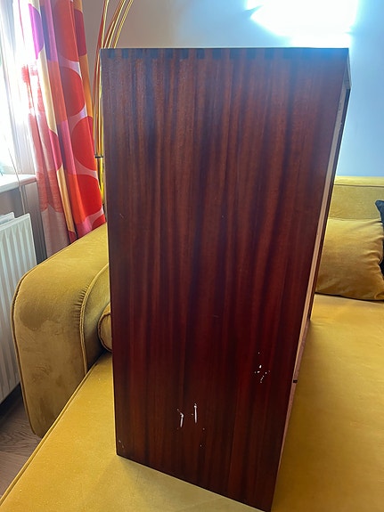 Product image 21 of 29