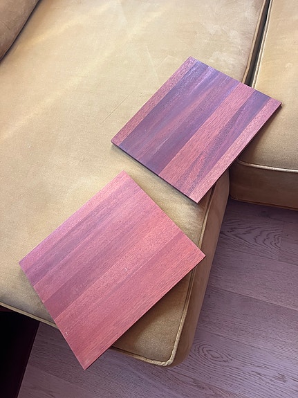 Product image 27 of 29