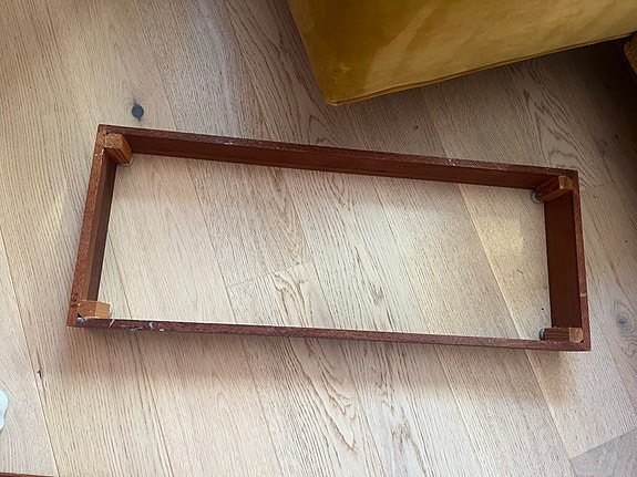 Product image 25 of 29