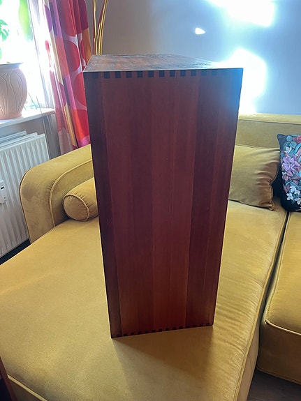 Product image 18 of 29